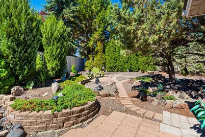 3746 SW Xero Avenue, Redmond, OR 97756 - Photo 33