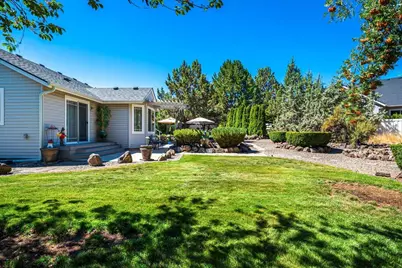 3746 SW Xero Avenue, Redmond, OR 97756 - Photo 35
