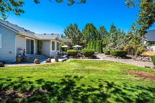 3746 SW Xero Ave, Redmond, OR 97756 - Photo 35