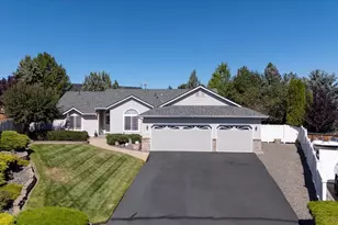 3746 SW Xero Ave, Redmond, OR 97756 - Photo 1