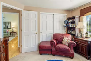 3746 SW Xero Ave, Redmond, OR 97756 - Photo 27