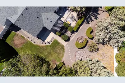 3746 SW Xero Avenue, Redmond, OR 97756 - Photo 31