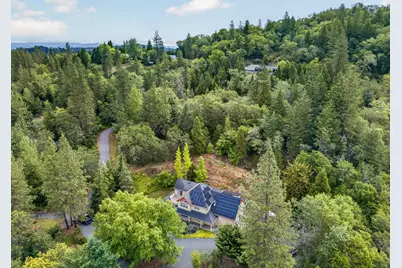 3773 Helms Road, Grants Pass, OR 97527 - Photo 51