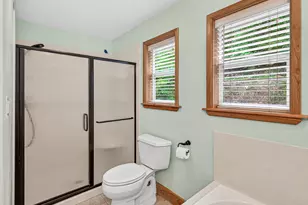 3773 Helms Rd, Grants Pass, OR 97527 - Photo 39