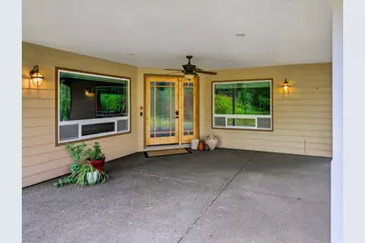 3773 Helms Road, Grants Pass, OR 97527 - Photo 5