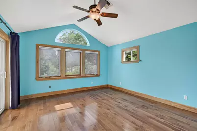 3773 Helms Road, Grants Pass, OR 97527 - Photo 27
