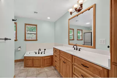 3773 Helms Road, Grants Pass, OR 97527 - Photo 39