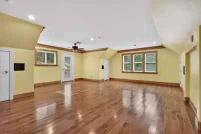 3773 Helms Road, Grants Pass, OR 97527 - Photo 25