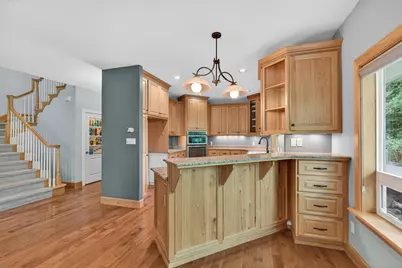 3773 Helms Road, Grants Pass, OR 97527 - Photo 13