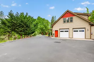3773 Helms Rd, Grants Pass, OR 97527 - Photo 41