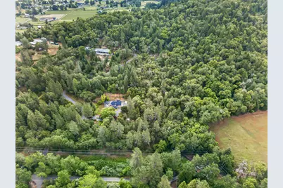 3773 Helms Road, Grants Pass, OR 97527 - Photo 51
