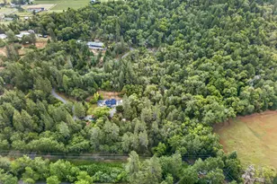 3773 Helms Rd, Grants Pass, OR 97527 - Photo 51