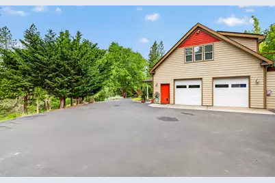 3773 Helms Road, Grants Pass, OR 97527 - Photo 43