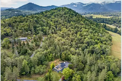 3773 Helms Road, Grants Pass, OR 97527 - Photo 55