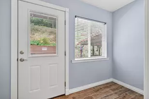3773 Helms Rd, Grants Pass, OR 97527 - Photo 21