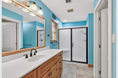 3773 Helms Road, Grants Pass, OR 97527 - Photo 29
