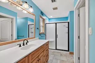 3773 Helms Rd, Grants Pass, OR 97527 - Photo 29