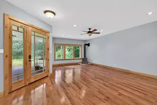 3773 Helms Rd, Grants Pass, OR 97527 - Photo 7