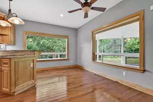 3773 Helms Rd, Grants Pass, OR 97527 - Photo 9
