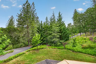 3773 Helms Road, Grants Pass, OR 97527 - Photo 37