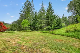 3773 Helms Rd, Grants Pass, OR 97527 - Photo 45