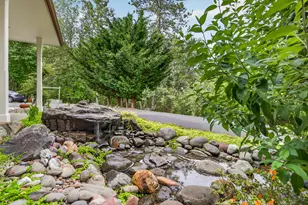 3773 Helms Rd, Grants Pass, OR 97527 - Photo 63