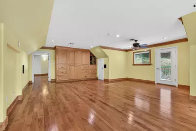 3773 Helms Road, Grants Pass, OR 97527 - Photo 27