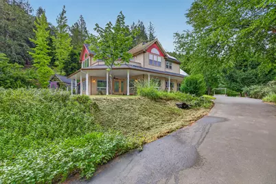 3773 Helms Road, Grants Pass, OR 97527 - Photo 59
