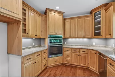 3773 Helms Road, Grants Pass, OR 97527 - Photo 15