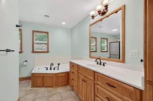 3773 Helms Rd, Grants Pass, OR 97527 - Photo 37