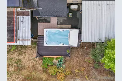 3773 Helms Road, Grants Pass, OR 97527 - Photo 55
