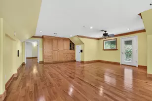 3773 Helms Rd, Grants Pass, OR 97527 - Photo 25
