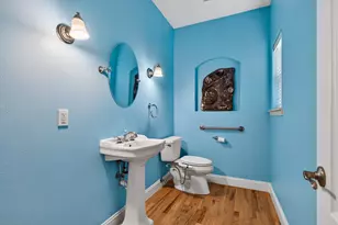 3773 Helms Rd, Grants Pass, OR 97527 - Photo 19