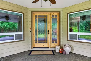 3773 Helms Rd, Grants Pass, OR 97527 - Photo 5