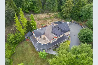 3773 Helms Road, Grants Pass, OR 97527 - Photo 47