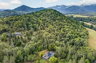 3773 Helms Rd, Grants Pass, OR 97527 - Photo 53