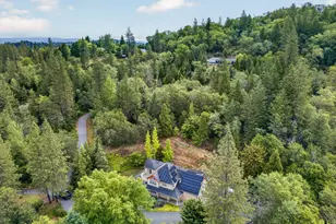 3773 Helms Rd, Grants Pass, OR 97527 - Photo 49