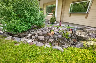 3773 Helms Rd, Grants Pass, OR 97527 - Photo 65