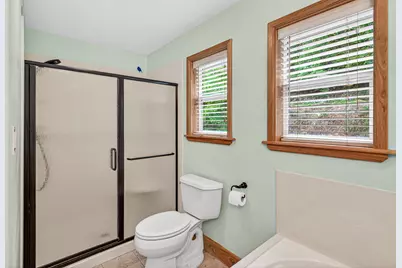 3773 Helms Road, Grants Pass, OR 97527 - Photo 41
