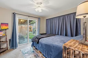 276 NE 10th St, Madras, OR 97741 - Photo 9