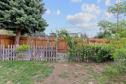 276 NE 10th Street, Madras, OR 97741 - Photo 13
