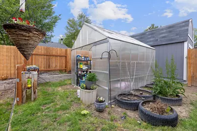 276 NE 10th Street, Madras, OR 97741 - Photo 15