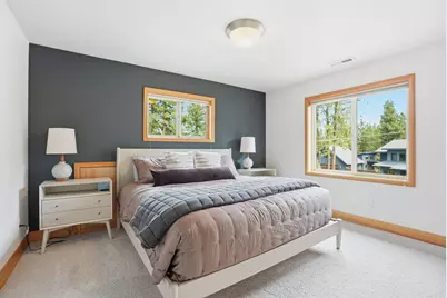 19536 E Campbell Road, Bend, OR 97702 - Photo 29