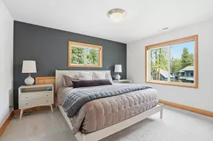 19536 E Campbell Rd, Bend, OR 97702 - Photo 29