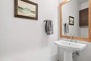 19536 E Campbell Rd, Bend, OR 97702 - Photo 19