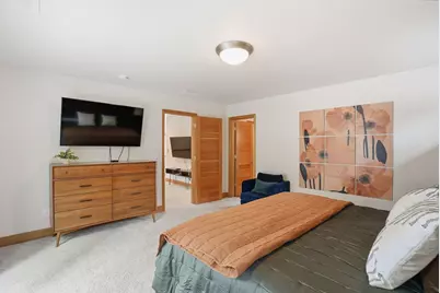 19536 E Campbell Road, Bend, OR 97702 - Photo 23