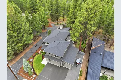 19536 E Campbell Road, Bend, OR 97702 - Photo 49