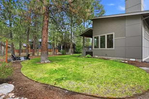 19536 E Campbell Rd, Bend, OR 97702 - Photo 47