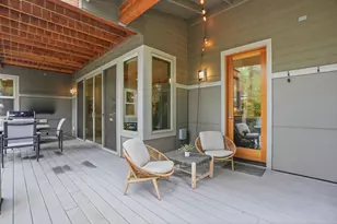 19536 E Campbell Rd, Bend, OR 97702 - Photo 39