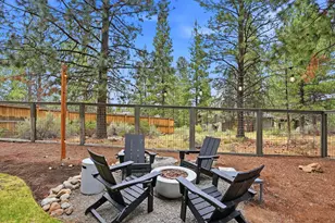 19536 E Campbell Rd, Bend, OR 97702 - Photo 43